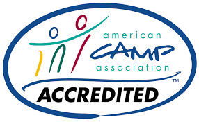 ACA Accreditation