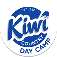 Kiwi Country Day Camp