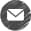 Email Us